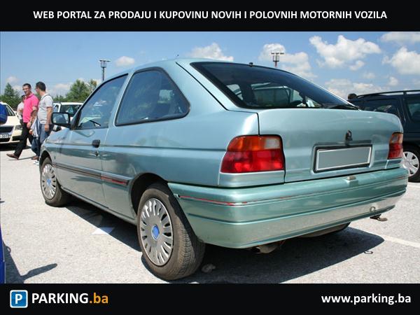 escort osobni kontakt sarajevo dame za druzenje velika gorica