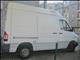 Mercedes-Benz SPRINTER 311 TERMO KING  - Parking.ba - Autopijaca Bijeljina Online