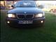 BMW 320 FACELIFT  - Parking.ba - Autopijaca Ilijaš Online