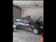 Fiat Grande Punto  - Parking.ba - Autopijaca Prnjavor Online