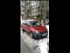 Renault Clio Sport - Parking.ba - Autopijaca Sarajevo Online