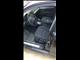 Audi A4 Automatic TDI - Parking.ba - Autopijaca Bosanski Brod Online