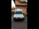 Ford curier  - Parking.ba - Autopijaca Banja Luka Online