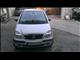 Mercedes-Benz A 170  - Parking.ba - Autopijaca Bosanska Krupa Online