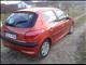 Peugeot 206  - Parking.ba - Autopijaca Prijedor Online