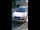 Opel Zafira  - Parking.ba - Autopijaca Mostar Online
