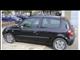 Renault Clio limuzina - Parking.ba - Autopijaca Zenica Online