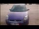 Ford Fiesta GHIA - Parking.ba - Autopijaca Sarajevo Online