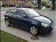 VW Polo Sport line 1.4 16V - Parking.ba - Autopijaca Banja Luka Online