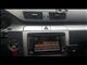 VW Passat b6 - Parking.ba - Autopijaca Bijeljina Online