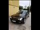 Mercedes-Benz E 320  - Parking.ba - Autopijaca Maglaj Online