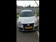 VW Golf 5 GTI SPORT - Parking.ba - Autopijaca Bijeljina Online
