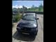 Ford Escort 1.6 16v - Parking.ba - Autopijaca Gradačac Online