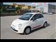 Fiat 500 Fiat 500 1,2 - Parking.ba - Autopijaca Sarajevo Online