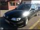 Renault Megane 1.6 - Parking.ba - Autopijaca Bijeljina Online