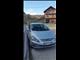 Peugeot 307 Mala limuzina - Parking.ba - Autopijaca Mrkonjić Grad Online