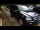 Mercedes-Benz 270  - Parking.ba - Autopijaca Gradiška Online