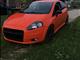 Fiat Grande Punto Fiat Grande Punto 1.9 Multyjet - Parking.ba - Autopijaca Zvornik Online