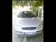 Ford Mondeo  - Parking.ba - Autopijaca Banja Luka Online