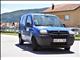 Fiat Doblo 1.9 - Parking.ba - Autopijaca Žepče Online