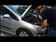 Peugeot 308 Premium HDI - Parking.ba - Autopijaca Kakanj Online