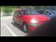 Renault Clio  - Parking.ba - Autopijaca Banja Luka Online