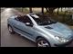 Peugeot 206 kabriolet - Parking.ba - Autopijaca Mostar Online