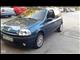 Renault Clio  - Parking.ba - Autopijaca Tuzla Online