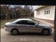 Mercedes-Benz C 220 C220 W203 - Parking.ba - Autopijaca Srebrenik Online