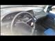 Fiat Punto 1.2  - Parking.ba - Autopijaca Bijeljina Online