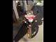 Honda Honda CBR 125ccm 2012  - Parking.ba - Autopijaca Bijeljina Online