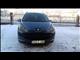 Peugeot 207  - Parking.ba - Autopijaca Tešanj Online