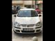 VW Golf VW GOLF 5 1.6 - Parking.ba - Autopijaca Sarajevo Online