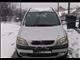 Opel Zafira 2.2 92kw 2003 - Parking.ba - Autopijaca Gradačac Online