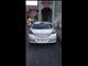 Opel Astra gtc - Parking.ba - Autopijaca Gradiška Online