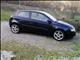 Fiat Stilo JTD - Parking.ba - Autopijaca Sanski Most Online
