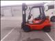 Linde H20T-03  - Parking.ba - Autopijaca Brčko Distrikt Online