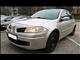 Renault Megane 1.5 dci Sedan 63kW - Parking.ba - Autopijaca Laktaši Online