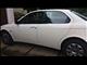 Alfa Romeo Alfa 156 1.8 Twin Spark - Parking.ba - Autopijaca Banja Luka Online