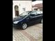 Ford Focus C-Max  - Parking.ba - Autopijaca Banja Luka Online
