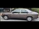 Mercedes-Benz 190 190D - Parking.ba - Autopijaca Sapna Online