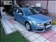 Audi A4 AUDI A4 AVANT 2.0 TDI - Parking.ba - Autopijaca Tešanj Online