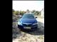 Mazda 6  - Parking.ba - Autopijaca Čapljina Online