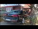 Alfa Romeo Alfa 166 JTD - Parking.ba - Autopijaca Sarajevo Online