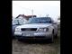 Audi A6 C4 - Parking.ba - Autopijaca Gradiška Online