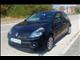 Renault Clio III 1.5 dCi 2006. - Parking.ba - Autopijaca Tuzla Online