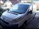 Citroën Jumpy  - Parking.ba - Autopijaca Vogošća Online