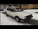 VW Golf 2 - Parking.ba - Autopijaca Tuzla Online