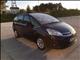 Citroën C4 Picasso Citroen C4 Grand Picasso 2007  - Parking.ba - Autopijaca Sarajevo Online