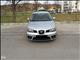 Seat Ibiza Facelift - Parking.ba - Autopijaca Tuzla Online